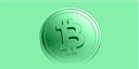 Withdrawing Winnings Safely